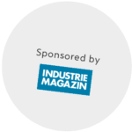 Stips-Banner-Industriemagazin Industriemagazin Stipendium Banner