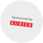 Stips-Banner_kurier Kurier Stipendium Banner