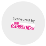 Stips-Banner_oberoesterreicherin Stips-Banner_oberoesterreicherin
