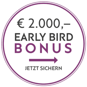 limak-autrian-business-school-early-bird-bonus