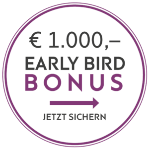 limak-autrian-business-school-early-bird-bonus