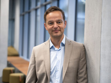 thomas-kreiseder Portrait Kreiseder