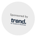 Stips-Banner_trend Banner Sponsored by trend