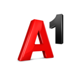 Logo A1