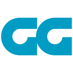 Logo GebauerGriller