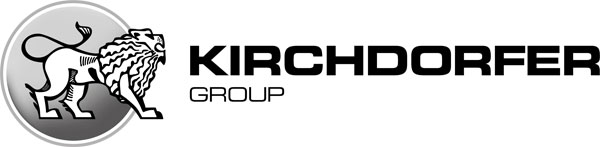 Logo Kirchdorfer Industries