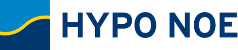 Logo Hypo NÖ