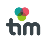Logo tim