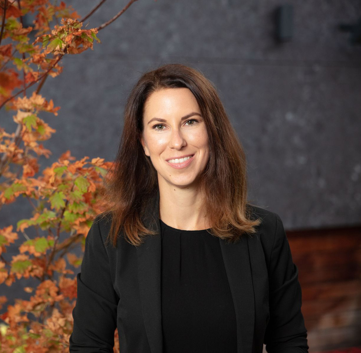 Mag. (FH) Christina Hubin, M.A.