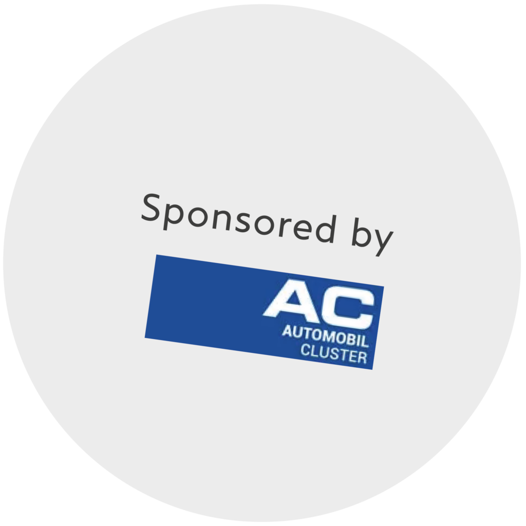Button ac-cluster