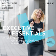 Pressedownload-Executive-Essentials-Dame