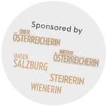 Stips Button Bundesländerinnen