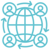 internationale Use Cases Internationale Use Cases