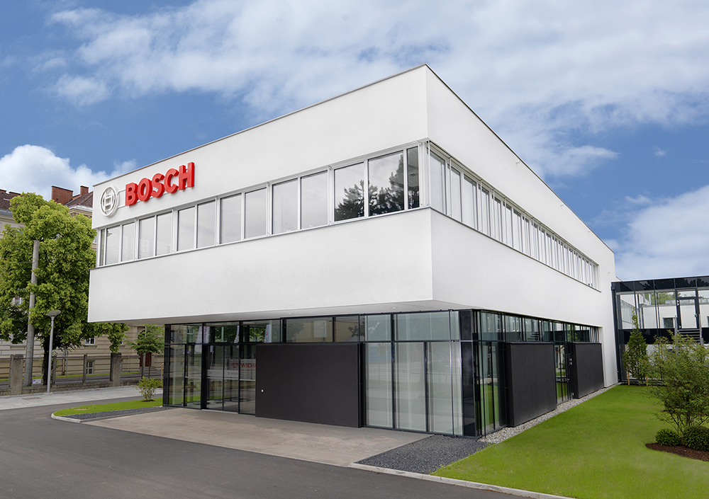 Bosch