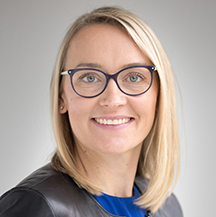Prof. Dr. Charlotta Sirén