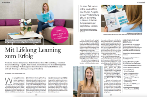 Blogbeitrag Oktober