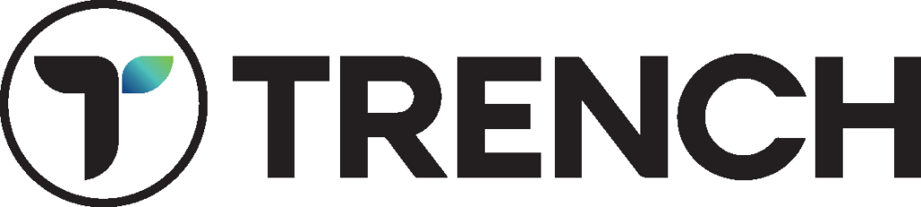Logo Trench