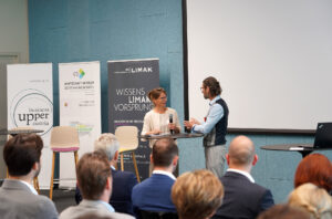 Business Brunch: Power of Positive Leadership