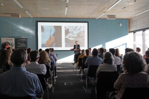LIMAK Netzwerkevent 2025