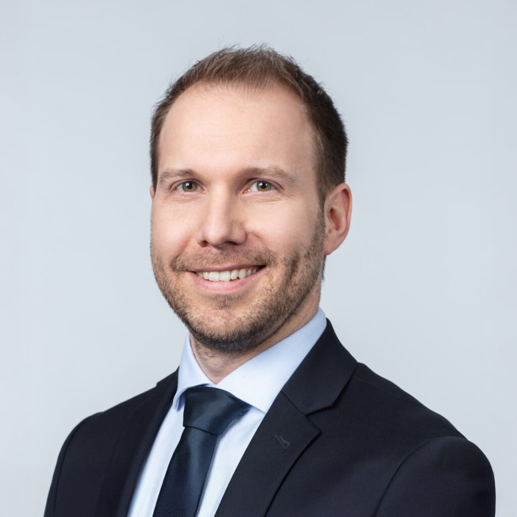 Johannes Covi-Lampert