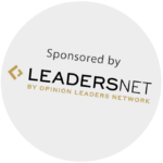 Stips-Button-leadersnet_2