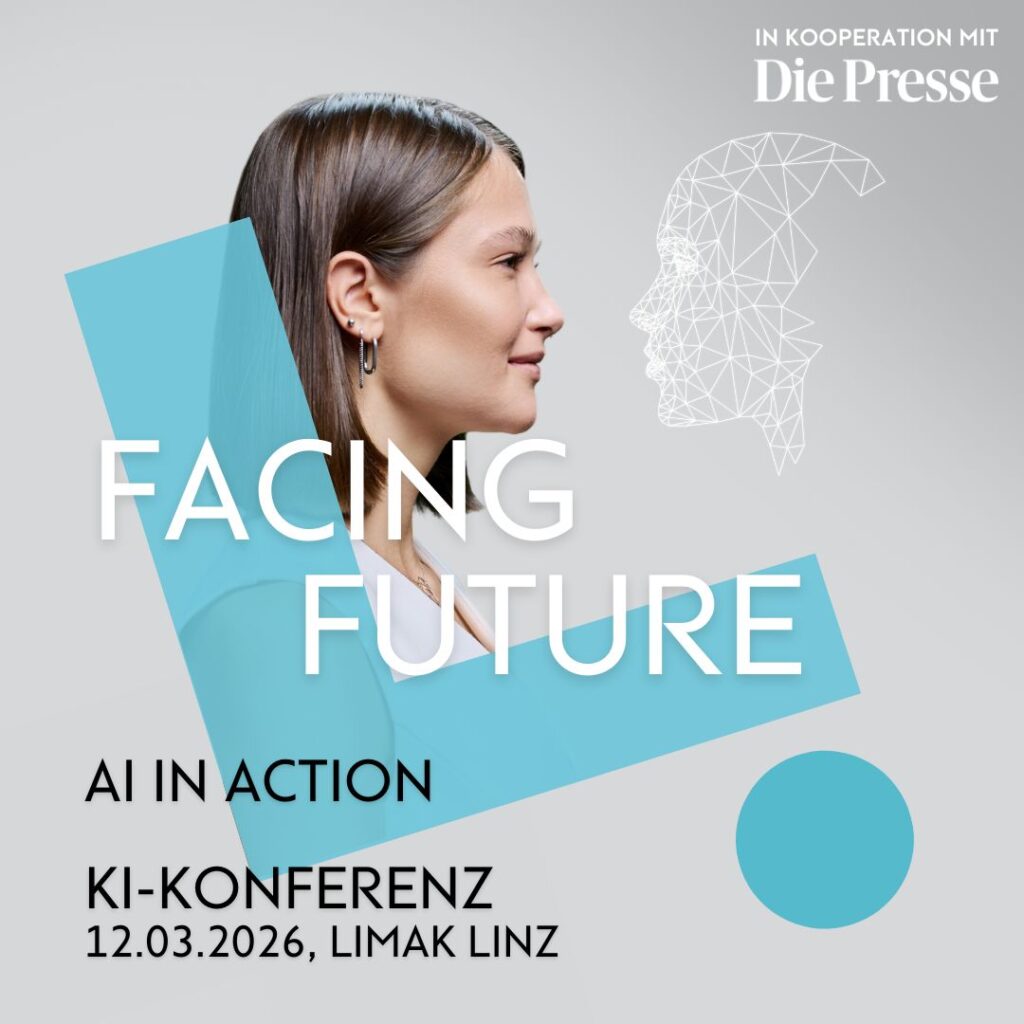 AI in Action