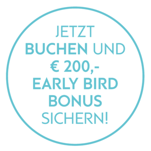 EE Early Bird Jänner 2026 200