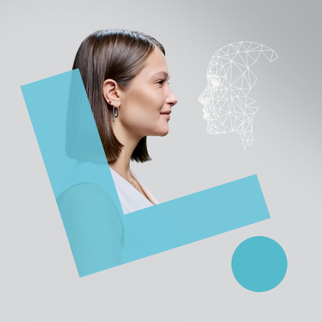 Konferenz Banner