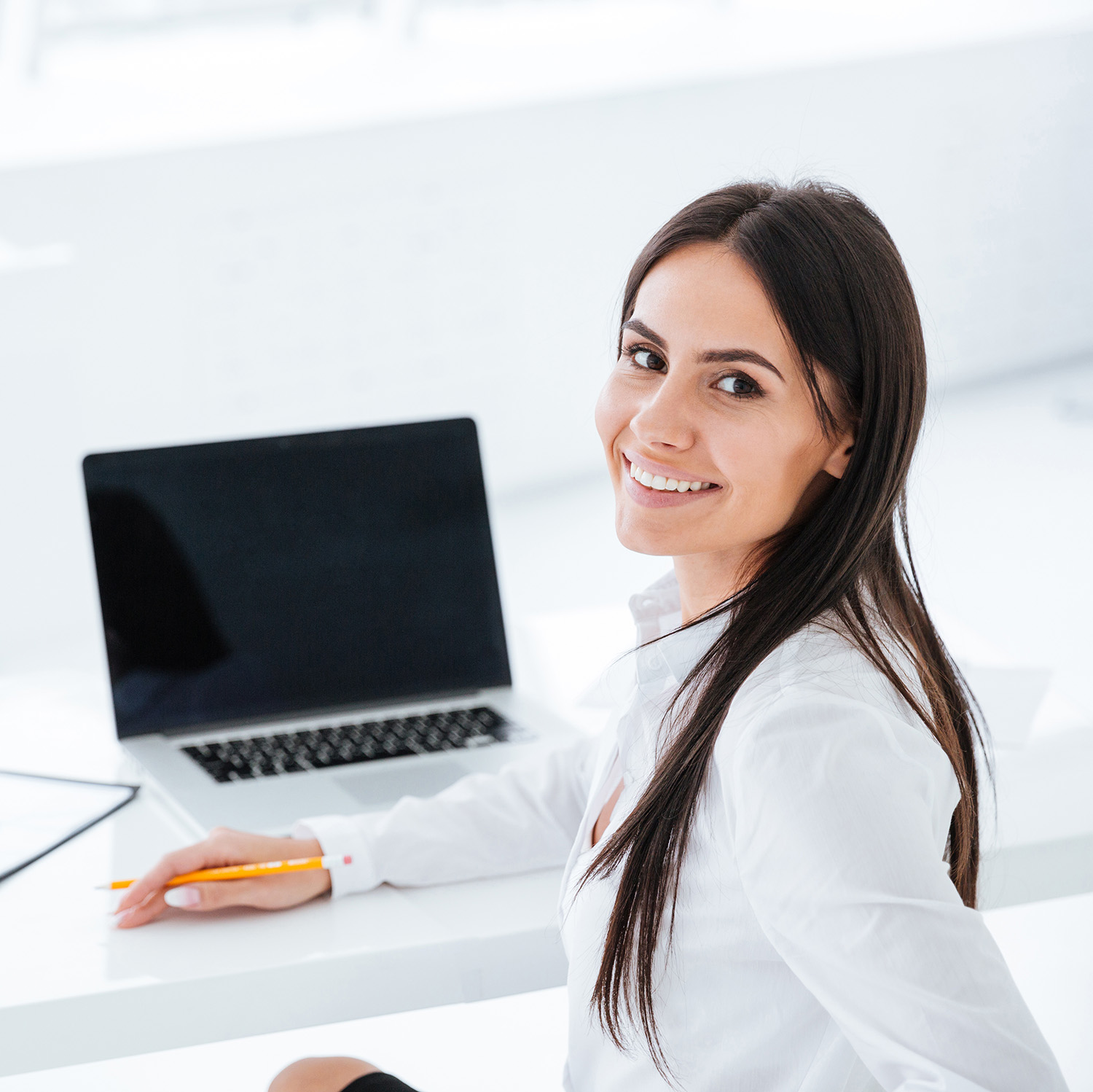 AI & Future Technology Management