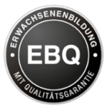 eb_siegel_web_sw EBQ Siegel