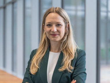 Startseitenbanner Beratung Florentina