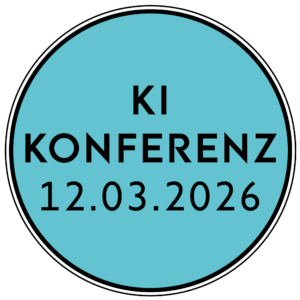 KI Konferenz - 12.03.2026