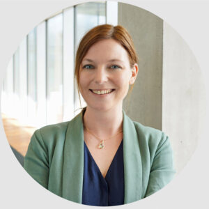 Program Management USA