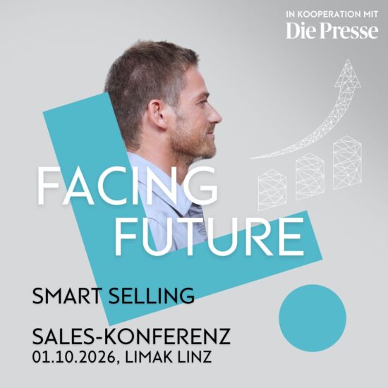 SmartSelling Smart Selling Banner