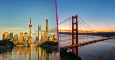 banner-trips1200x628_Asien_USA2 Banner Asien & USA