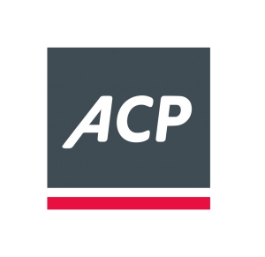 ACP