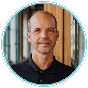 Albert Ortig Experte Albert Ortig