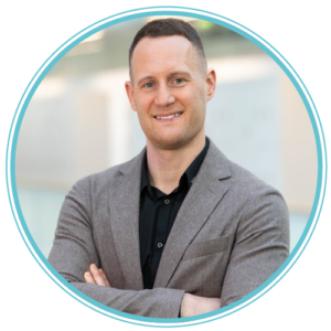 Alexander Brendl-Schauberger Experte Brendl-Schauberger