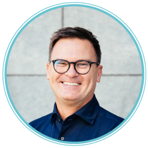 Klaus Weissmann Experte Mag. Klaus Weissmann