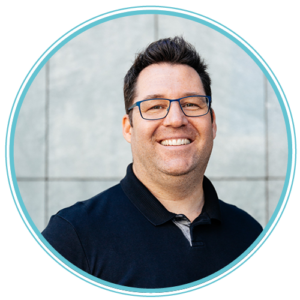 Martin Sporrer Experte Martin Sporrer