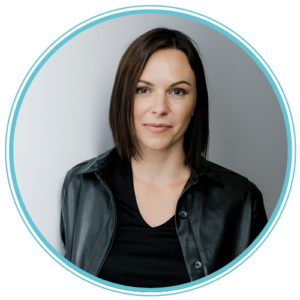 Monika Fuchs Expertin Mag. Monika Fuchs, MSc