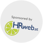 Stips-Button-HRWeb Stips-Button-HRWeb