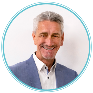 Thomas Linde Experte Thomas Linde