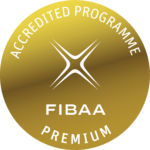 siegel_prog_premium FIBAA Premium Siegel