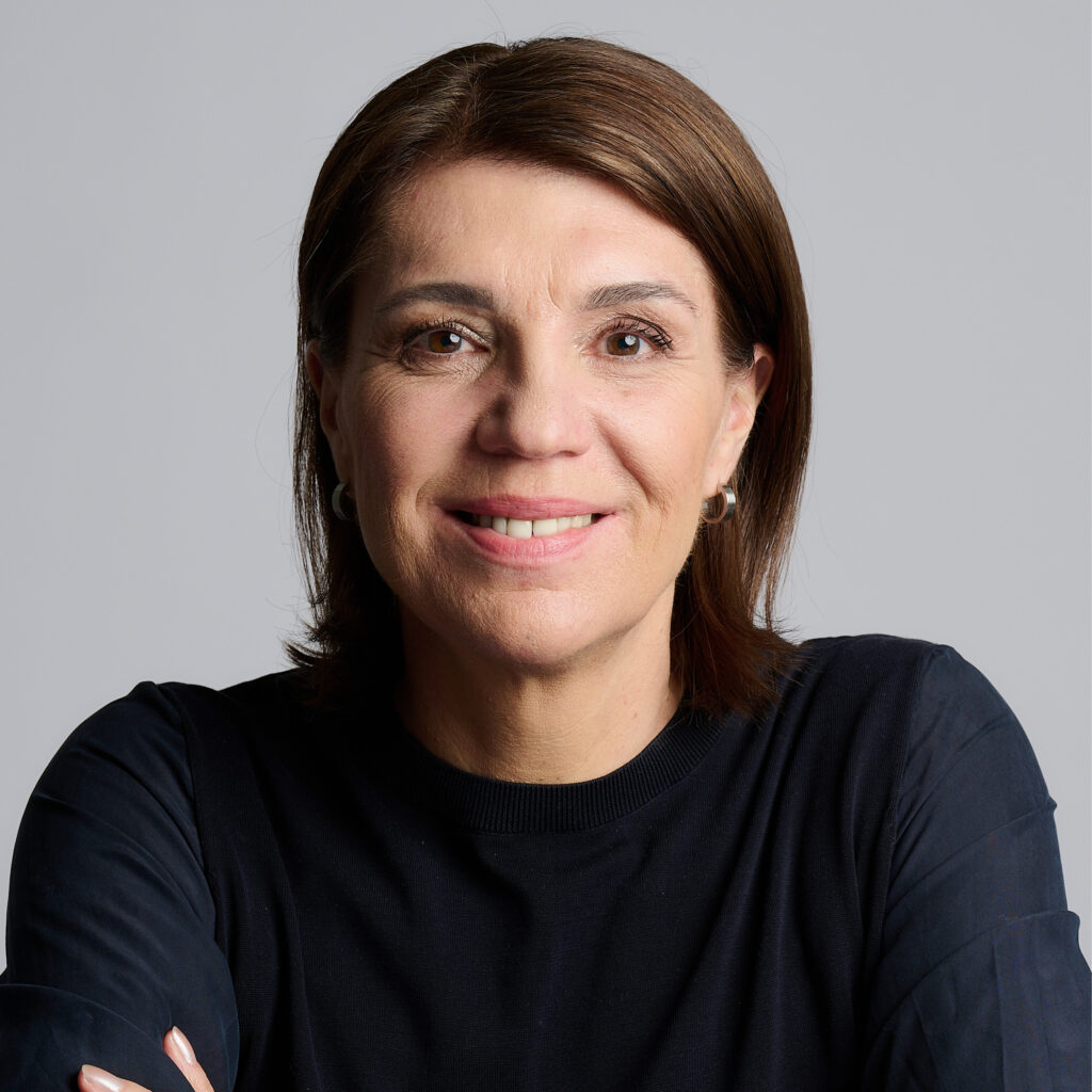 Heißbauer Testimonial