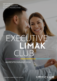 Titel-Club-Broschuere2026