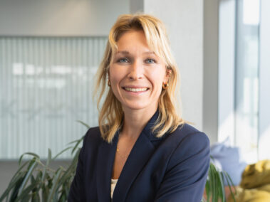 Beratung Jordis Klima Beratung Jordis Klima