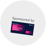 Stips-Button-facc Stips-Button-facc