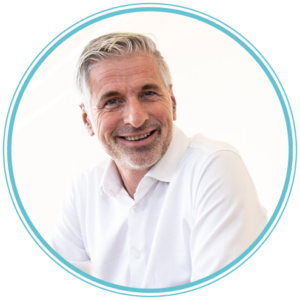 Gerald_Geretschlaeger