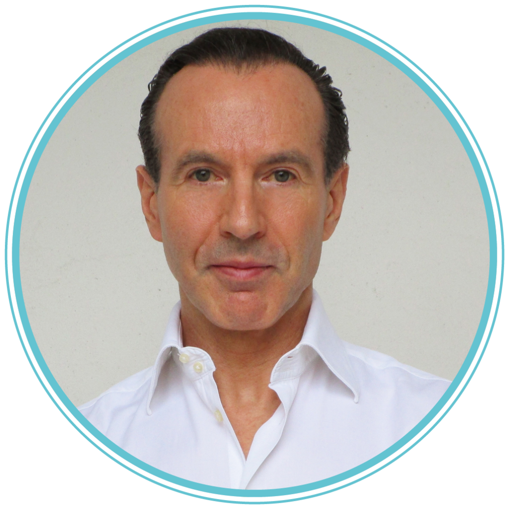 Dr. Josef Sawetz